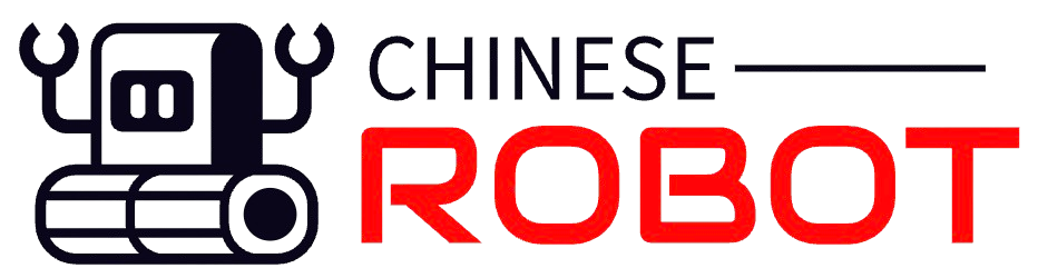 ChineseRobot.com