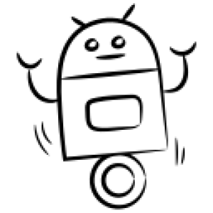 icon Kids & Educational Robots