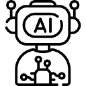 icon Software & AI Solutions